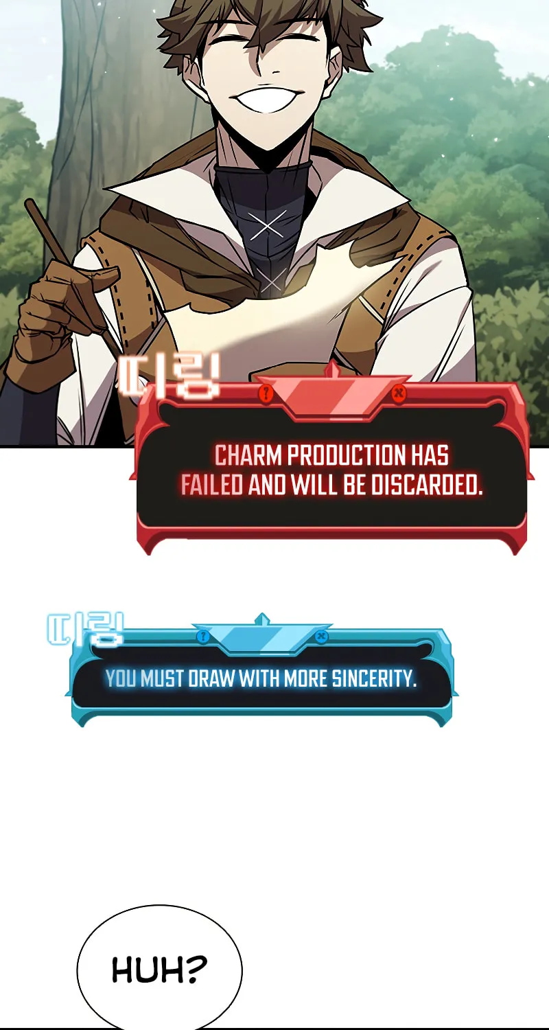 Taming Master Chapter 70 page 18 - 