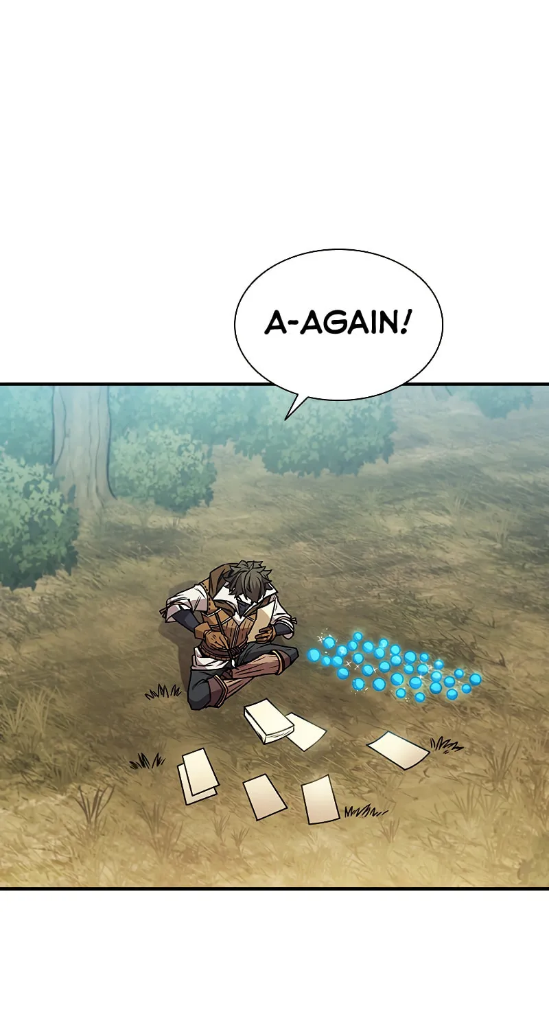 Taming Master Chapter 70 page 20 - 