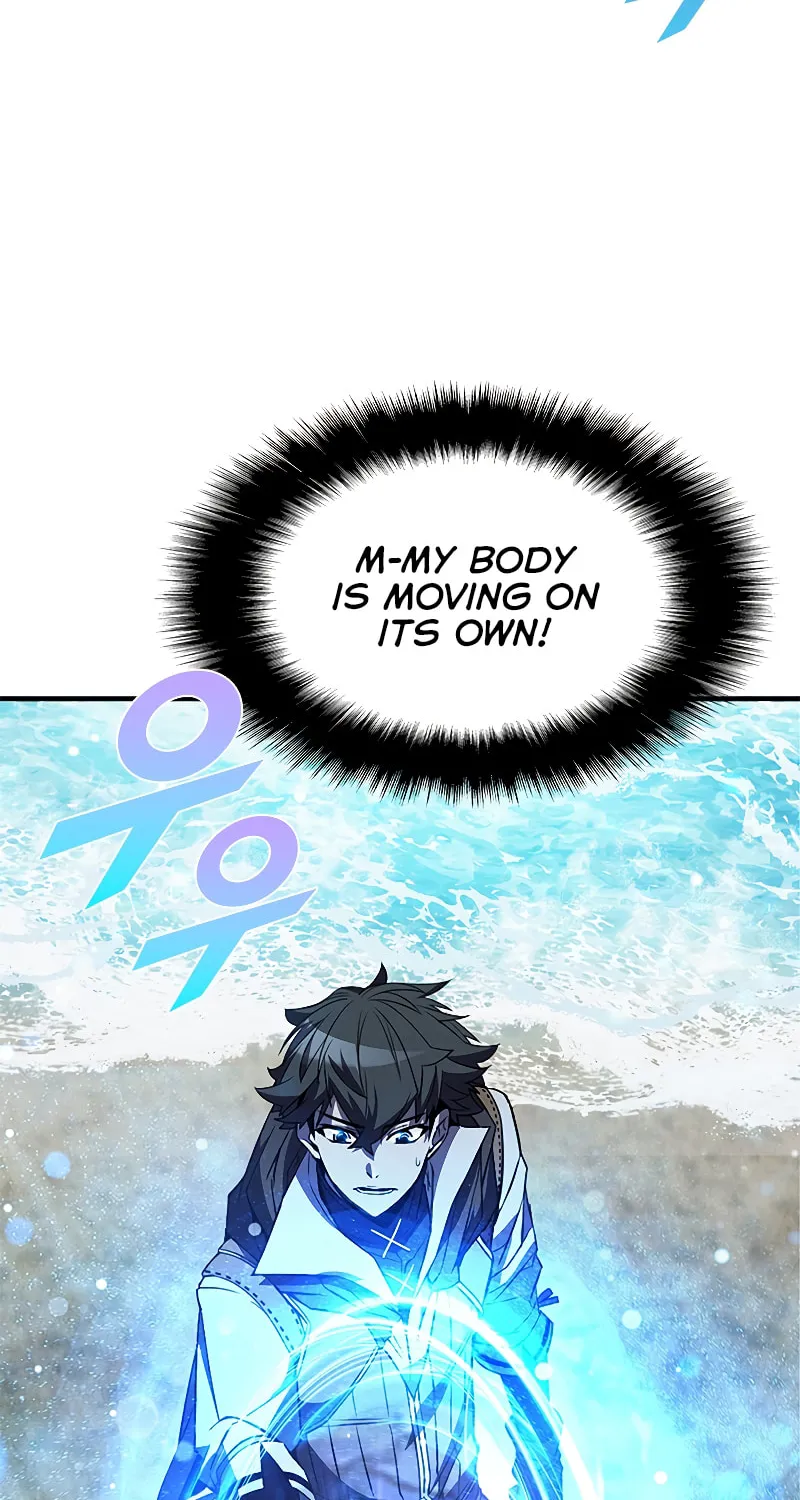 Taming Master Chapter 70 page 3 - 
