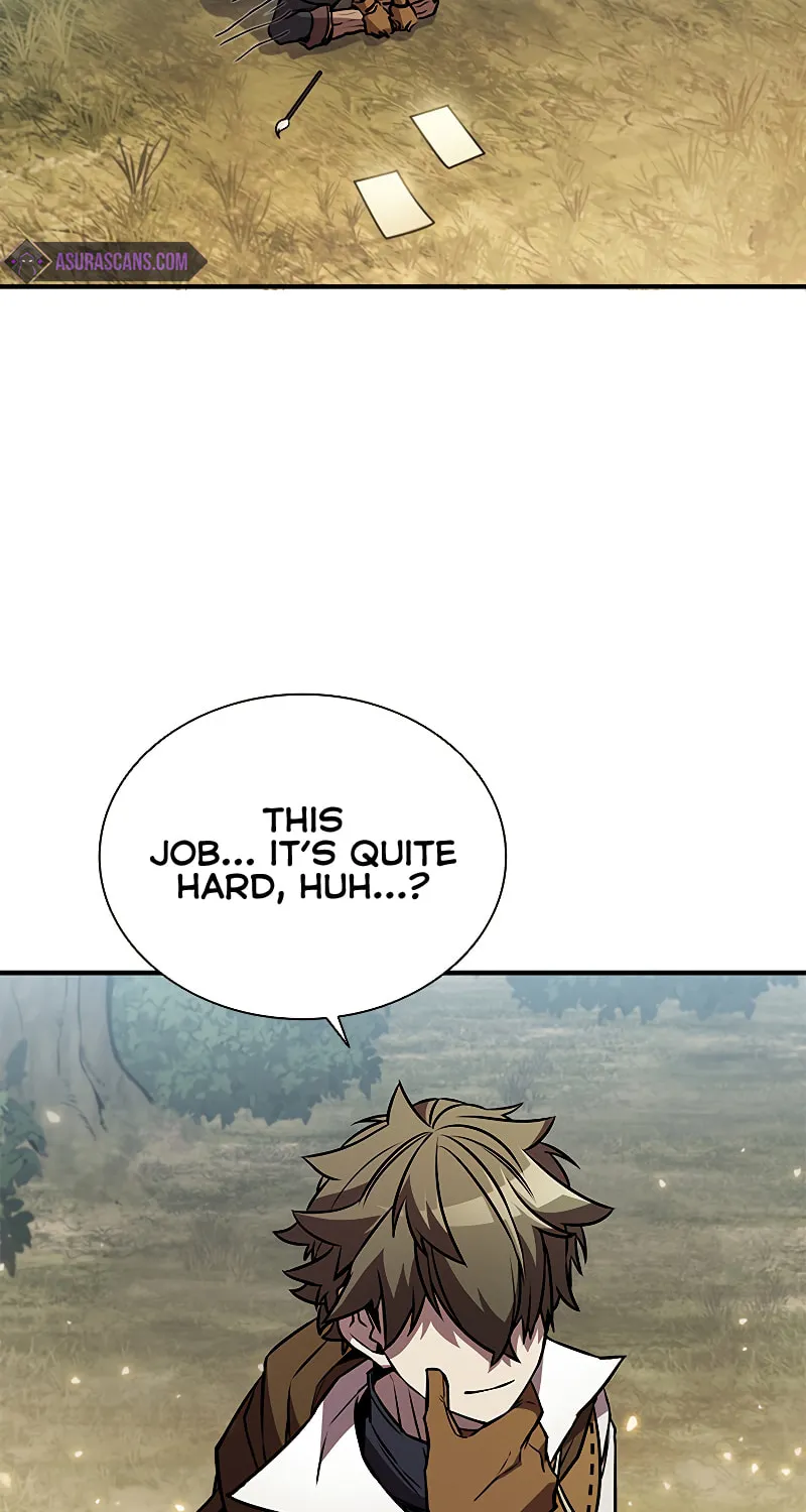 Taming Master Chapter 70 page 23 - 