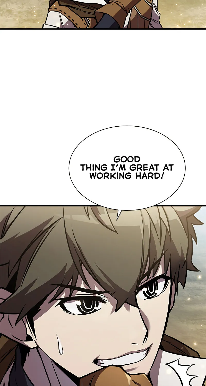 Taming Master Chapter 70 page 24 - 
