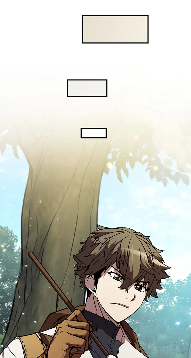Taming Master Chapter 70 page 29 - 