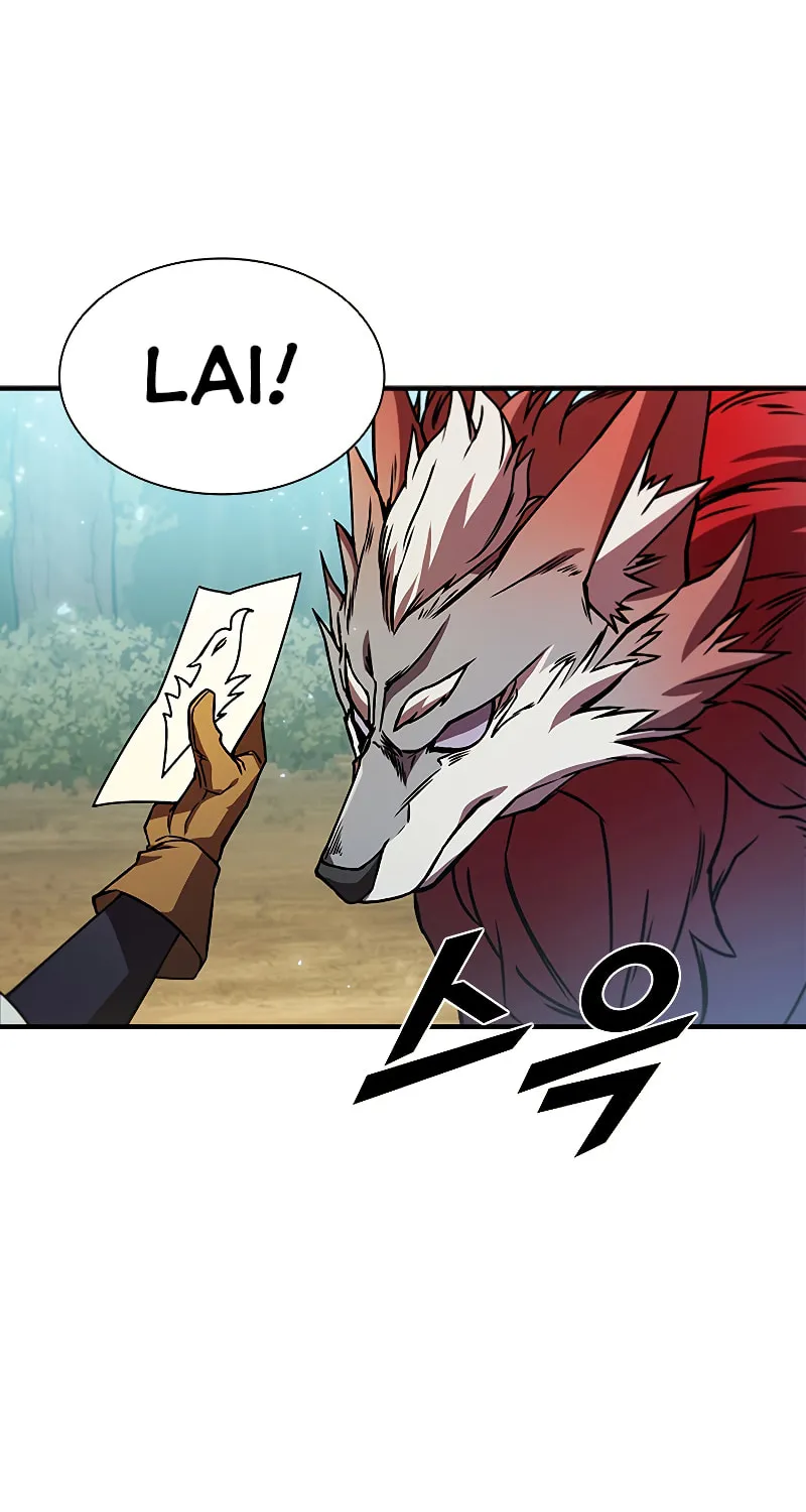 Taming Master Chapter 70 page 34 - 