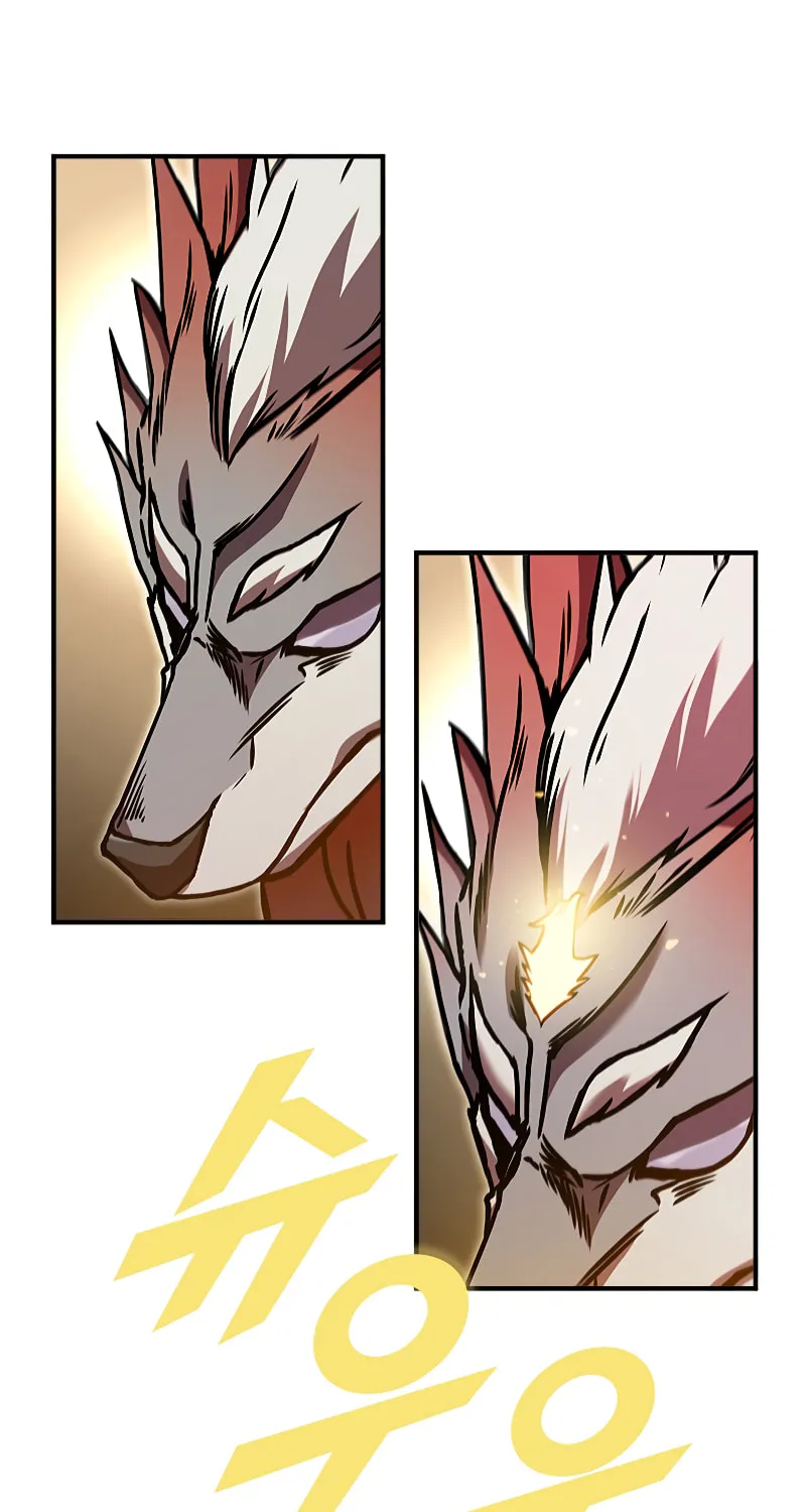 Taming Master Chapter 70 page 35 - 