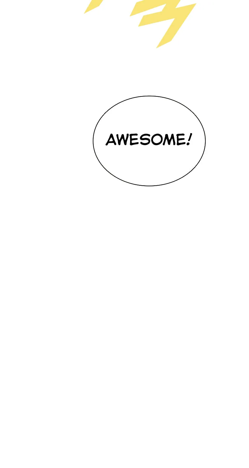 Taming Master Chapter 70 page 36 - 