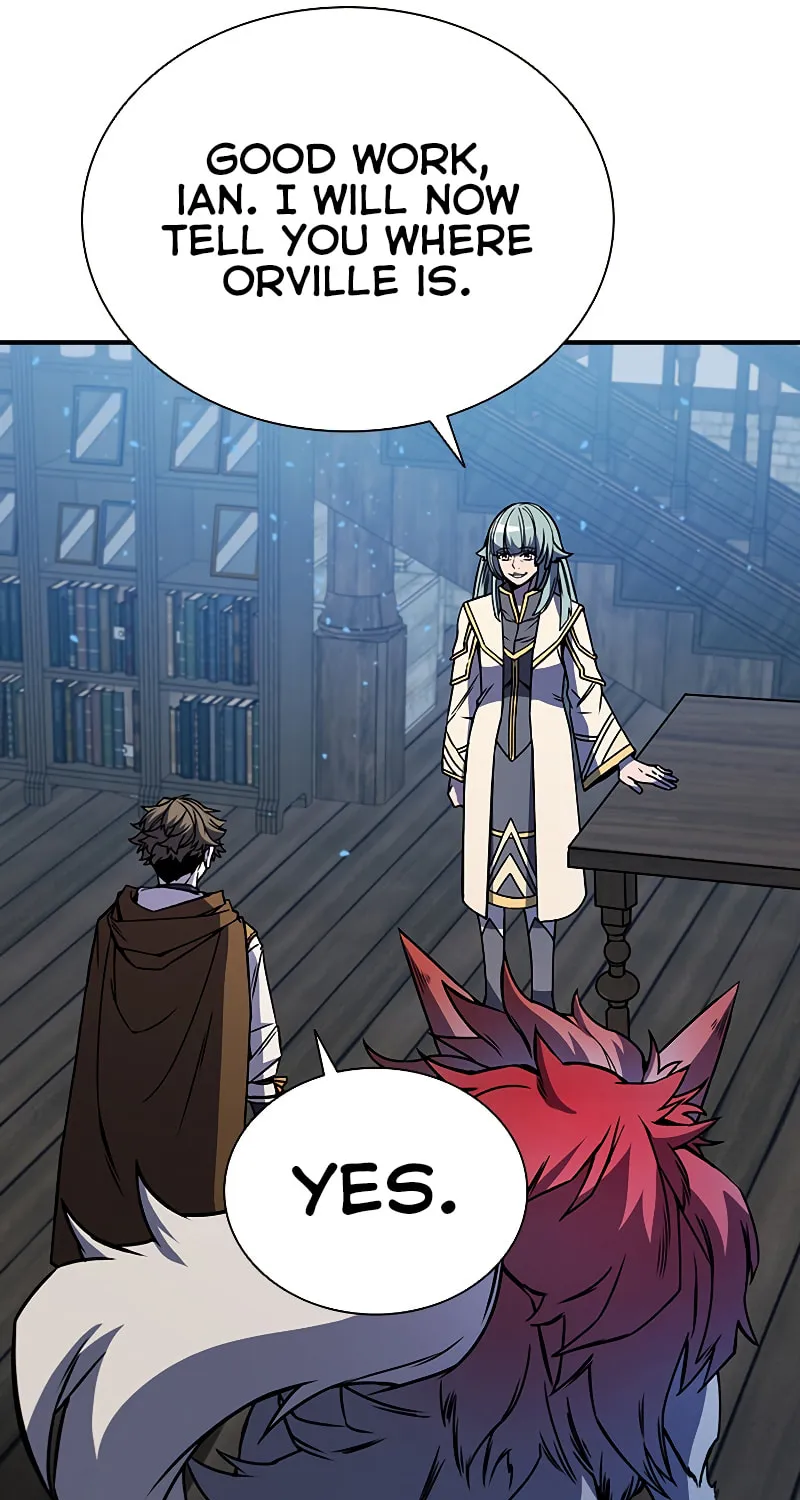 Taming Master Chapter 70 page 40 - 