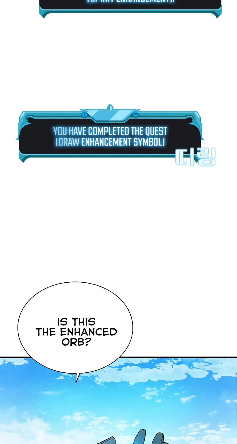 Taming Master Chapter 70 page 5 - 