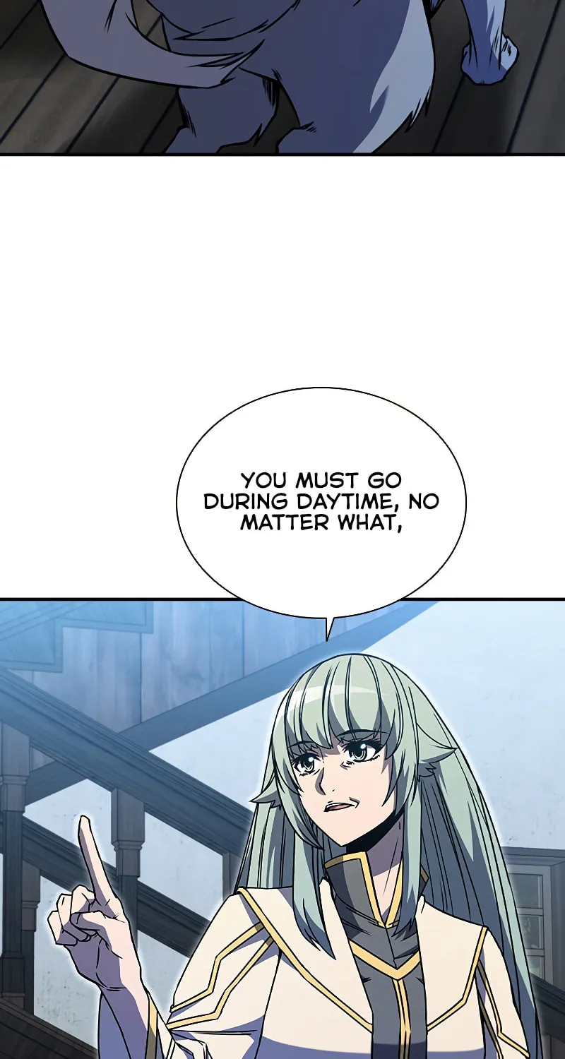 Taming Master Chapter 70 page 41 - 
