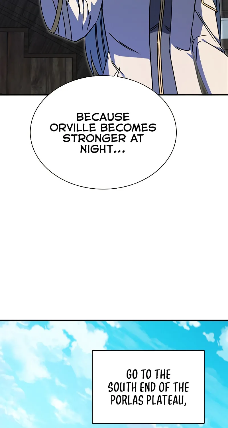 Taming Master Chapter 70 page 42 - 
