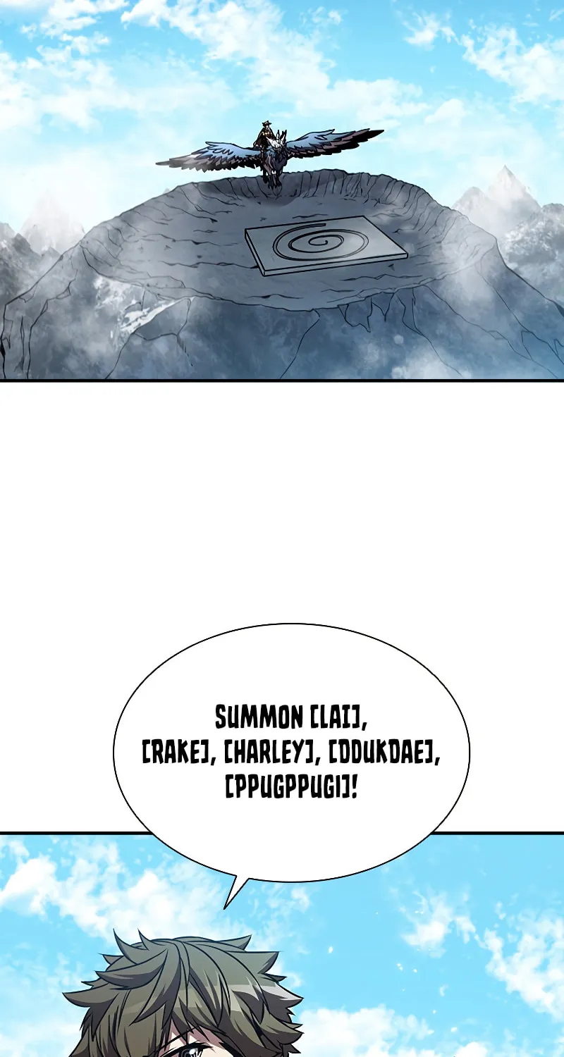Taming Master Chapter 70 page 45 - 