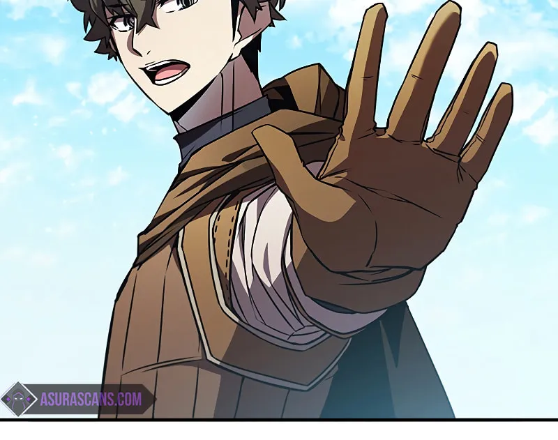 Taming Master Chapter 70 page 46 - 