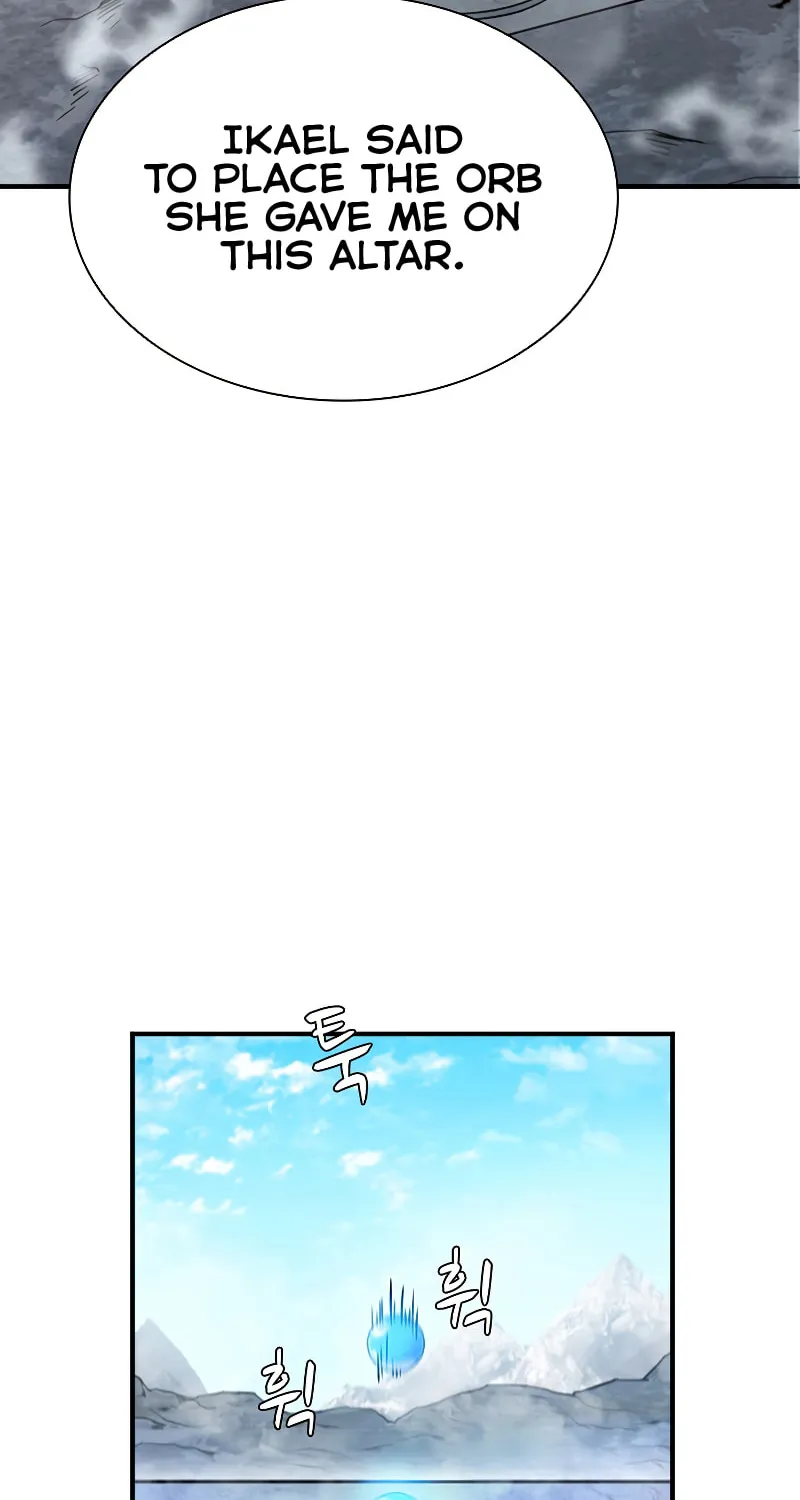 Taming Master Chapter 70 page 48 - 