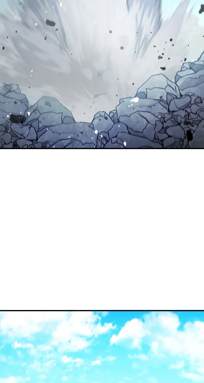 Taming Master Chapter 70 page 54 - 