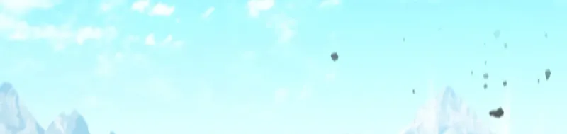 Taming Master Chapter 70 page 55 - 