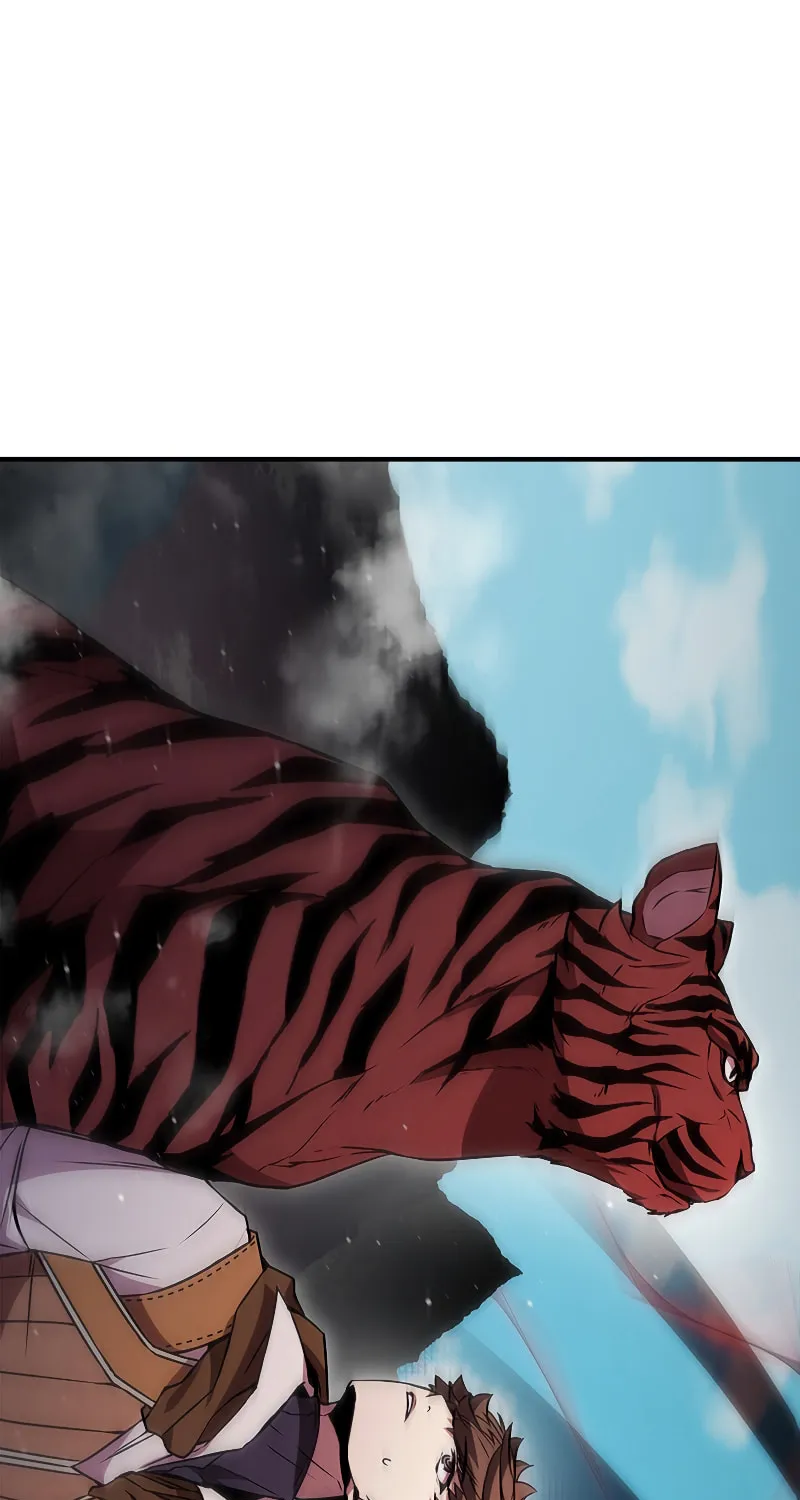 Taming Master Chapter 70 page 58 - 