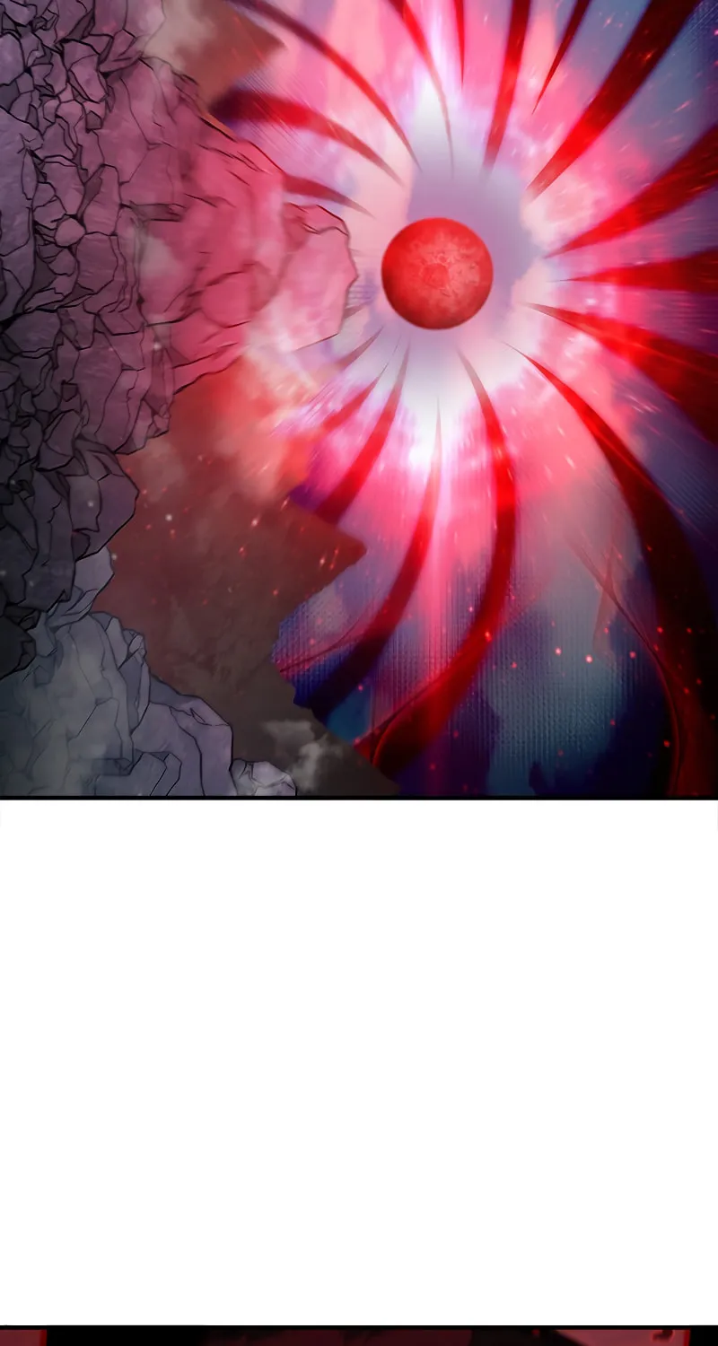 Taming Master Chapter 70 page 60 - 