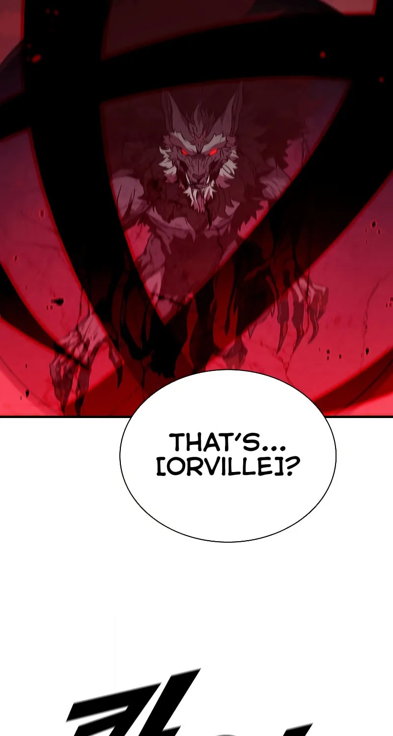 Taming Master Chapter 70 page 61 - 
