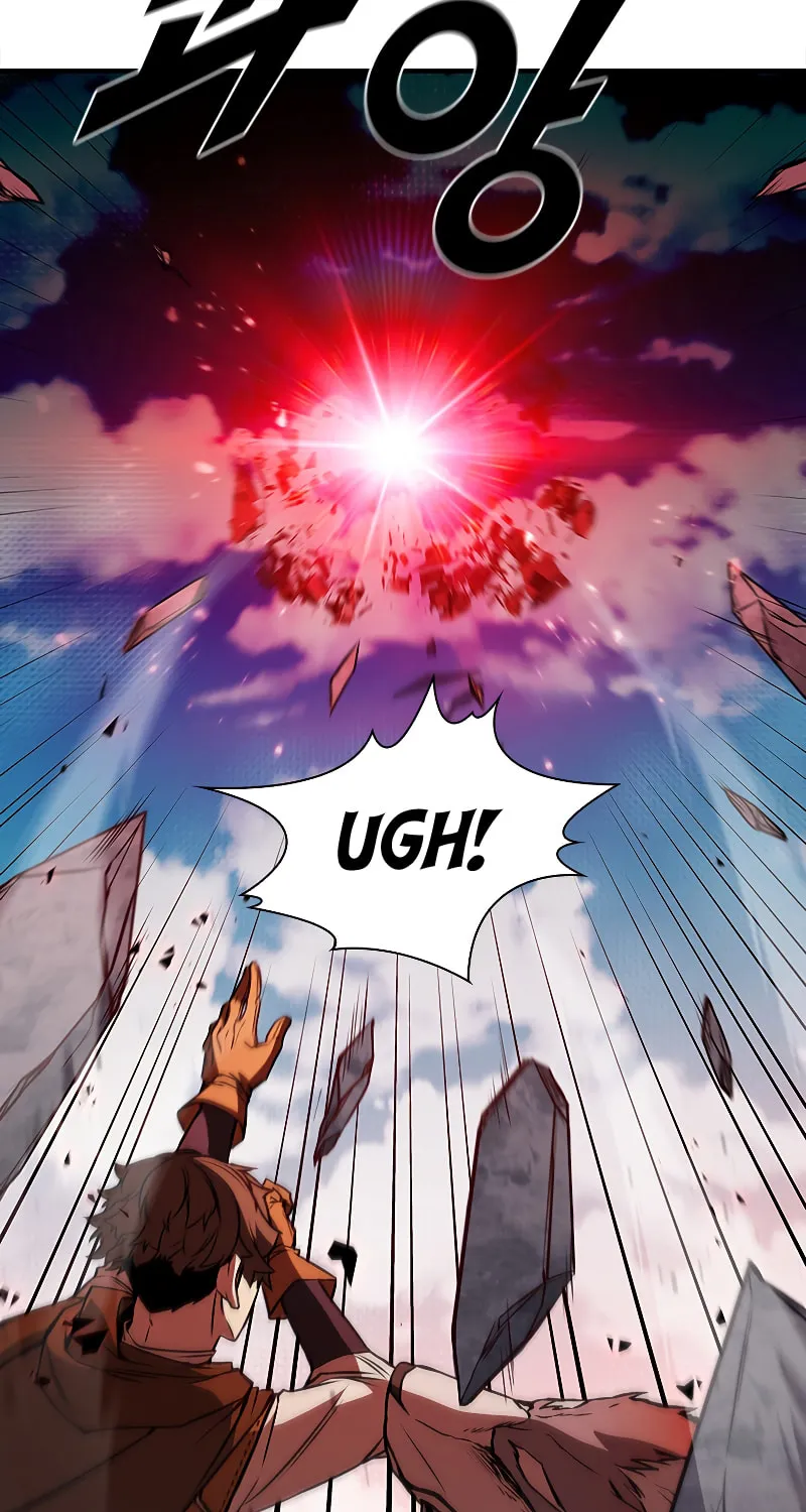 Taming Master Chapter 70 page 62 - 