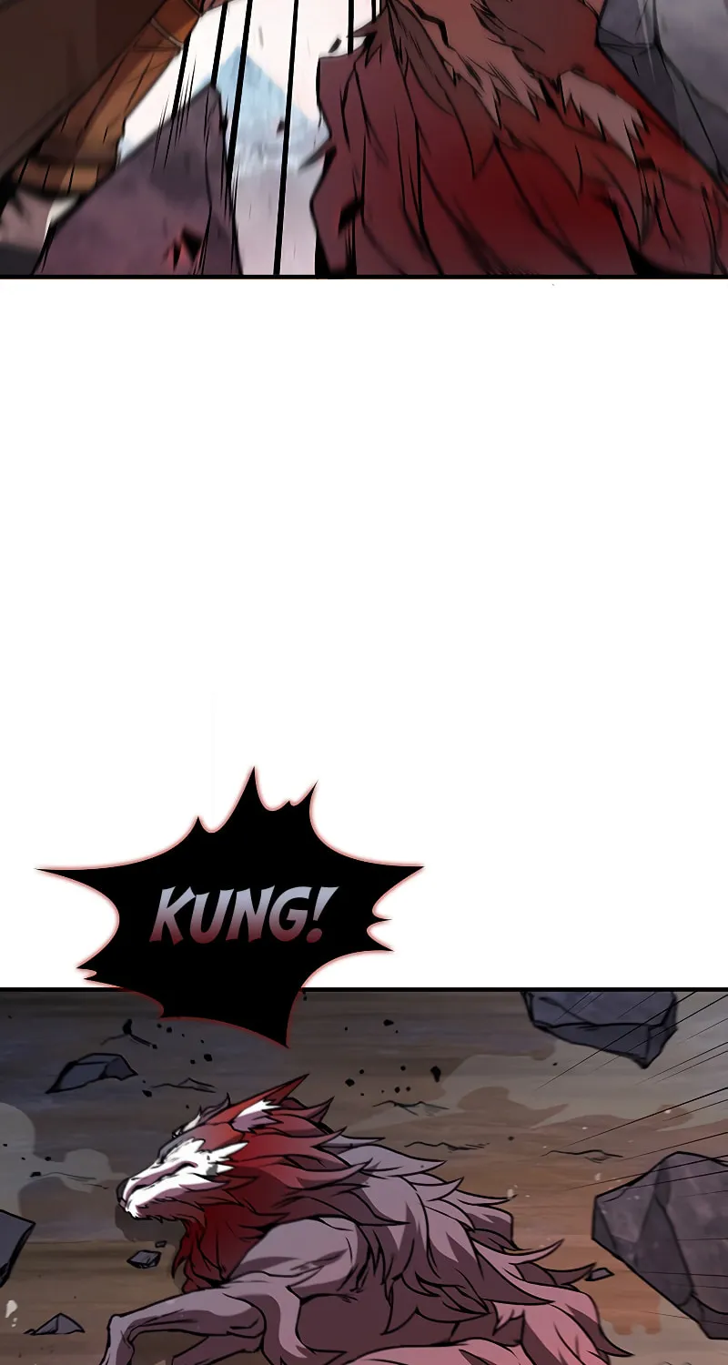 Taming Master Chapter 70 page 63 - 