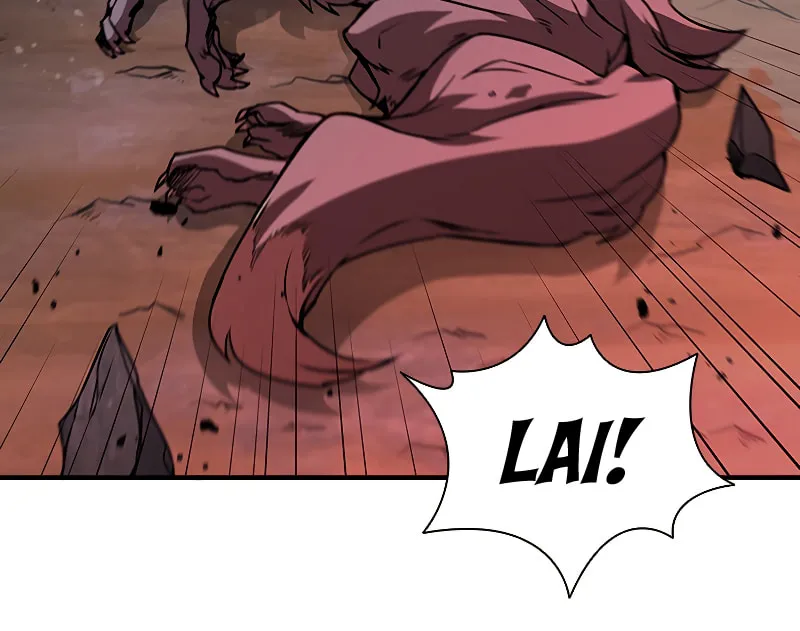 Taming Master Chapter 70 page 64 - 