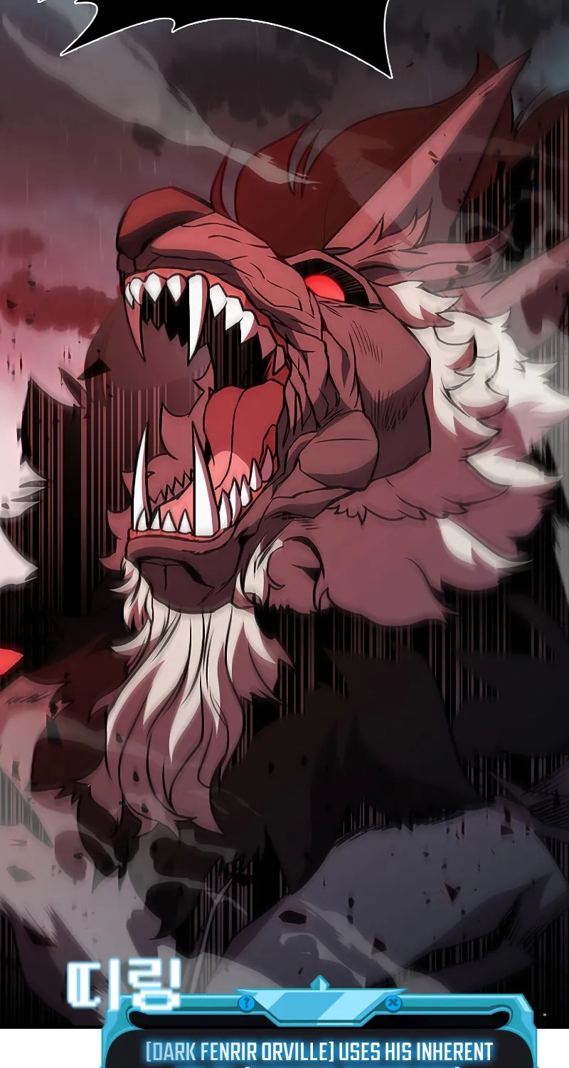 Taming Master Chapter 70 page 66 - 