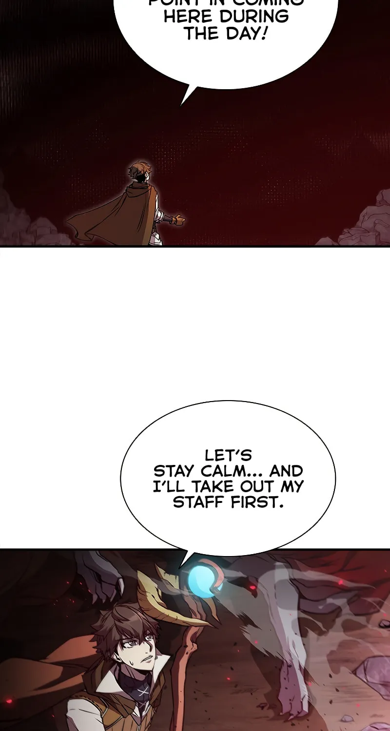 Taming Master Chapter 70 page 68 - 