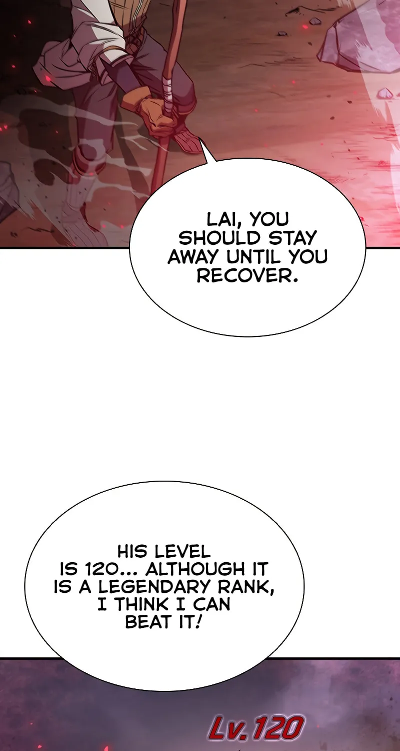 Taming Master Chapter 70 page 69 - 