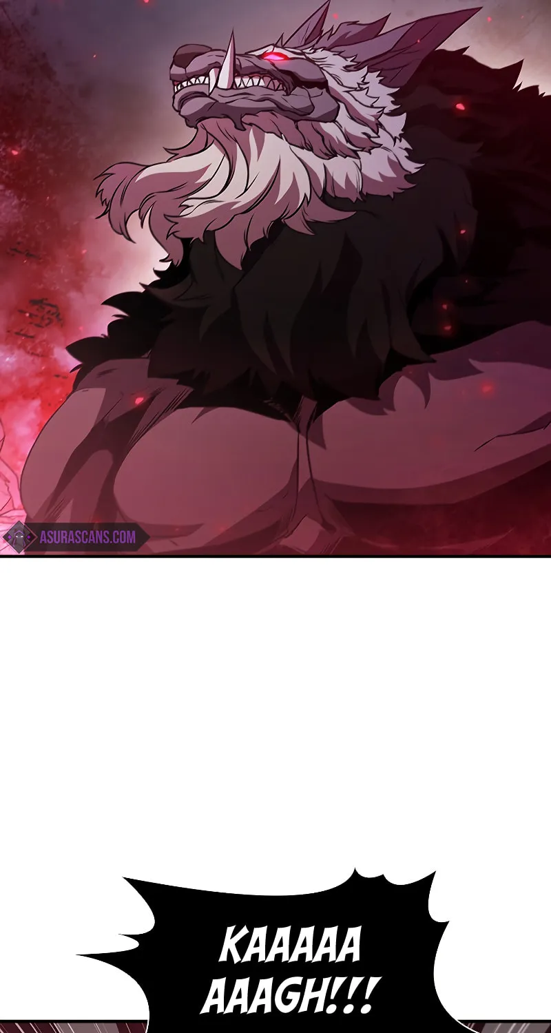 Taming Master Chapter 70 page 70 - 