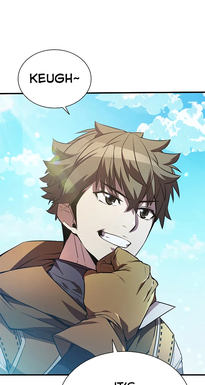 Taming Master Chapter 70 page 8 - 