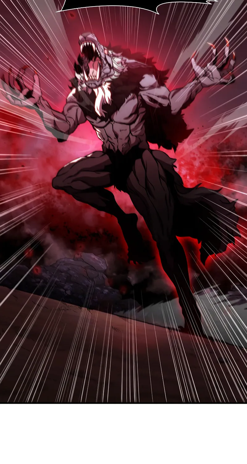 Taming Master Chapter 70 page 71 - 