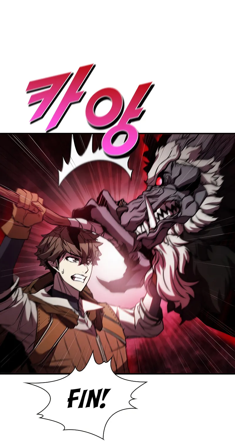 Taming Master Chapter 70 page 72 - 