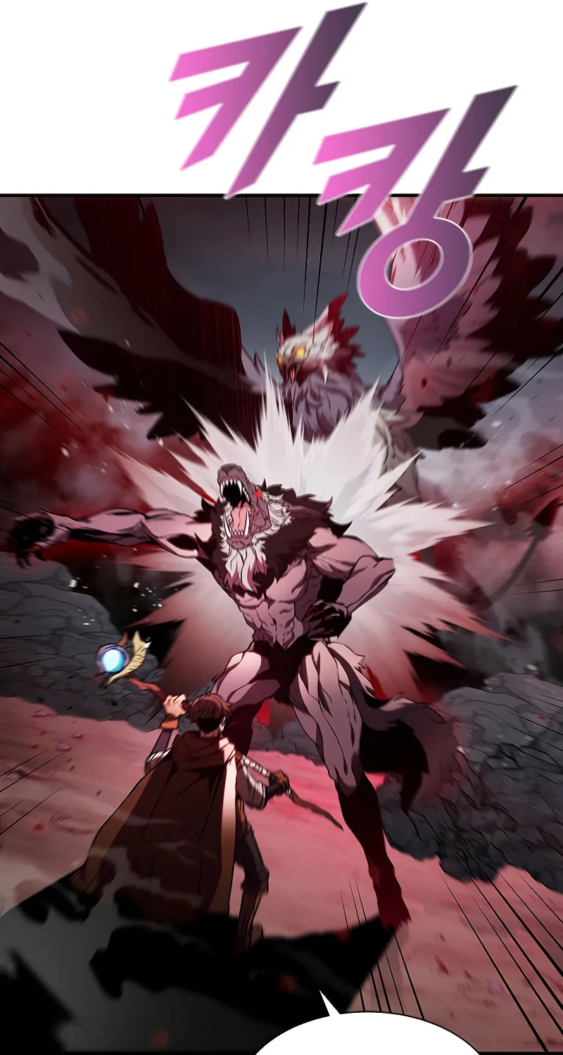 Taming Master Chapter 70 page 74 - 