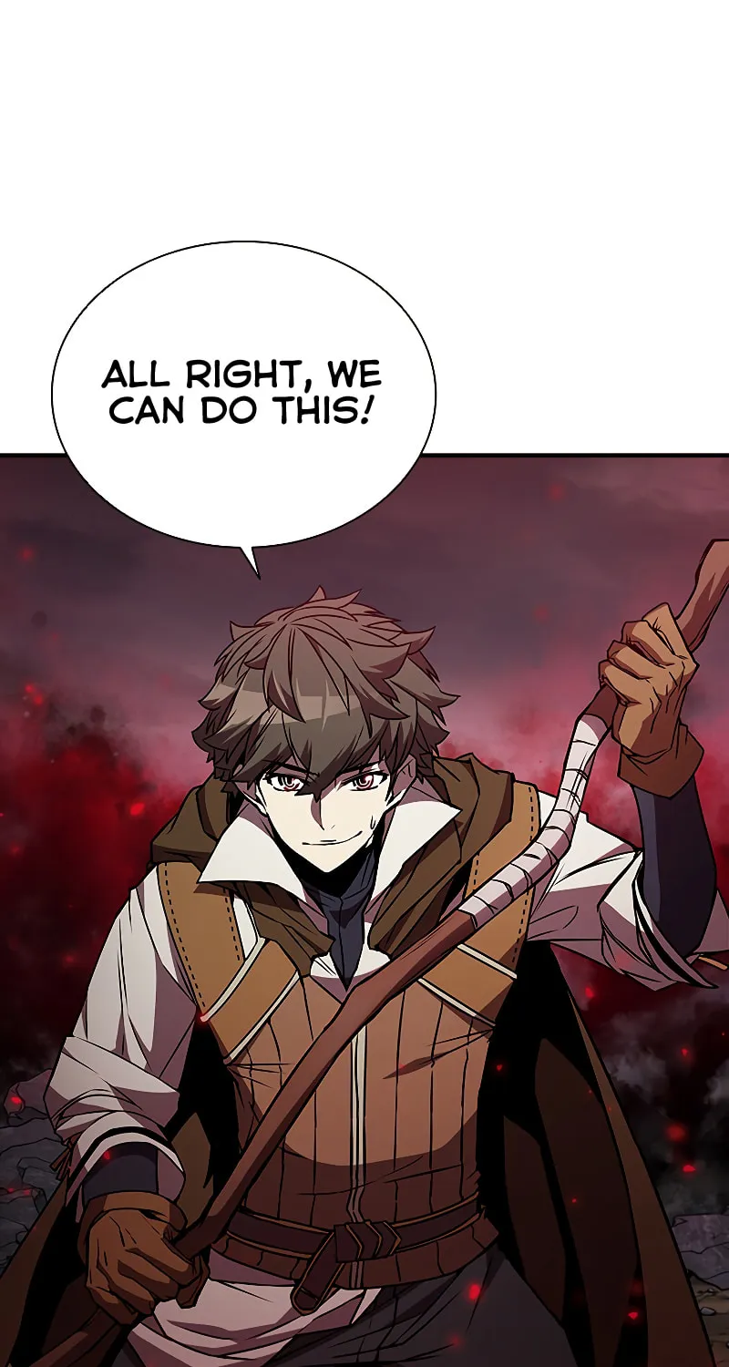 Taming Master Chapter 70 page 76 - 