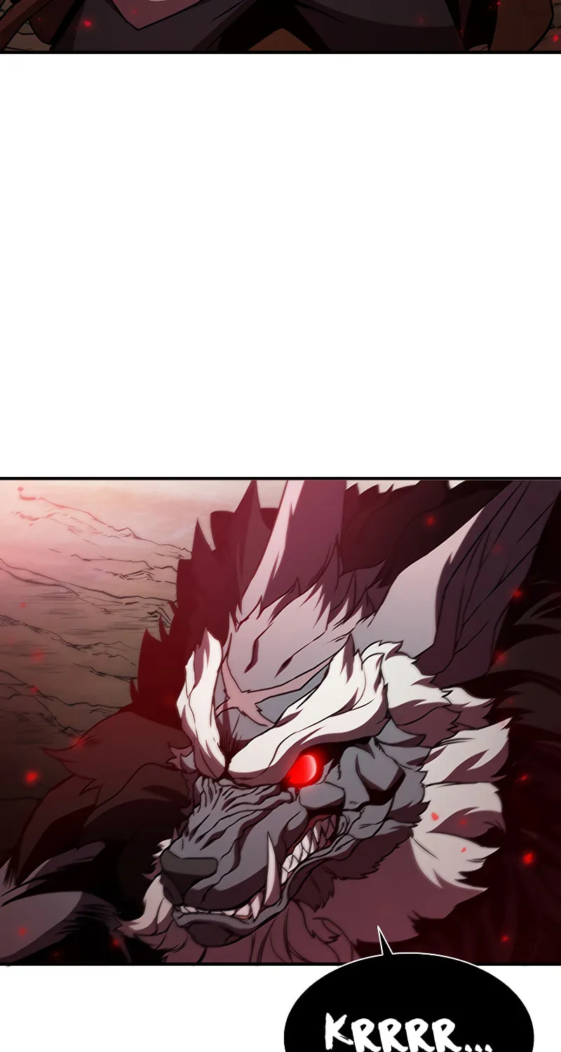 Taming Master Chapter 70 page 77 - 
