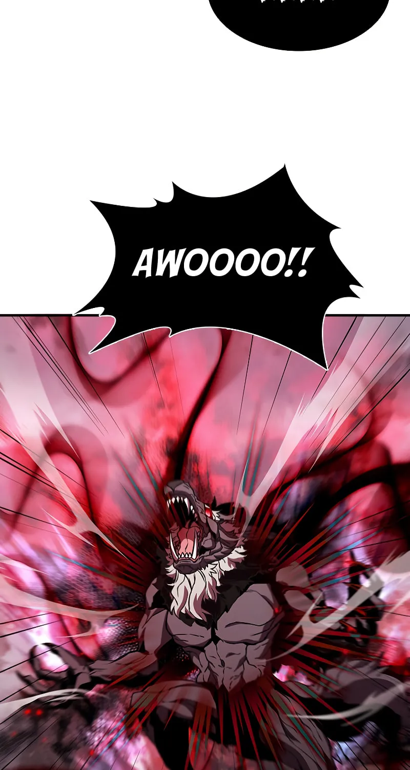 Taming Master Chapter 70 page 78 - 