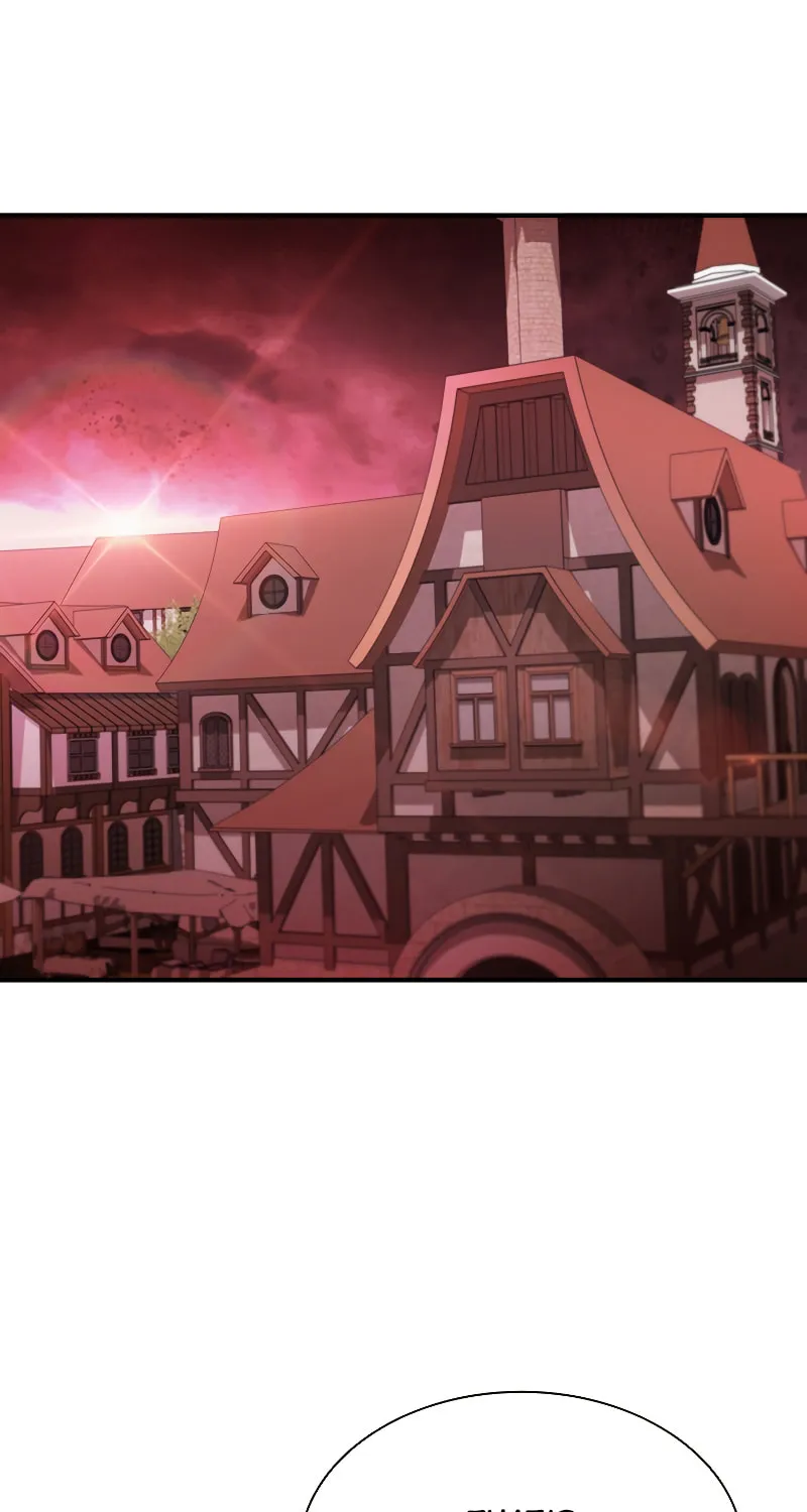 Taming Master Chapter 70 page 83 - 