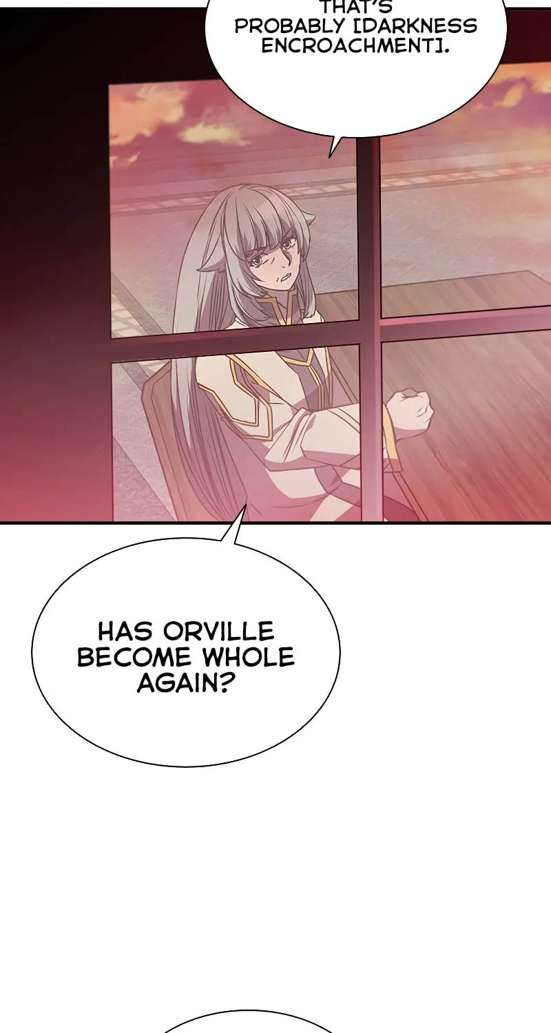 Taming Master Chapter 70 page 84 - 