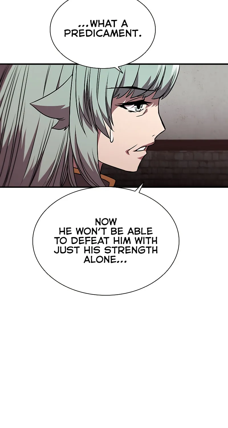 Taming Master Chapter 70 page 85 - 
