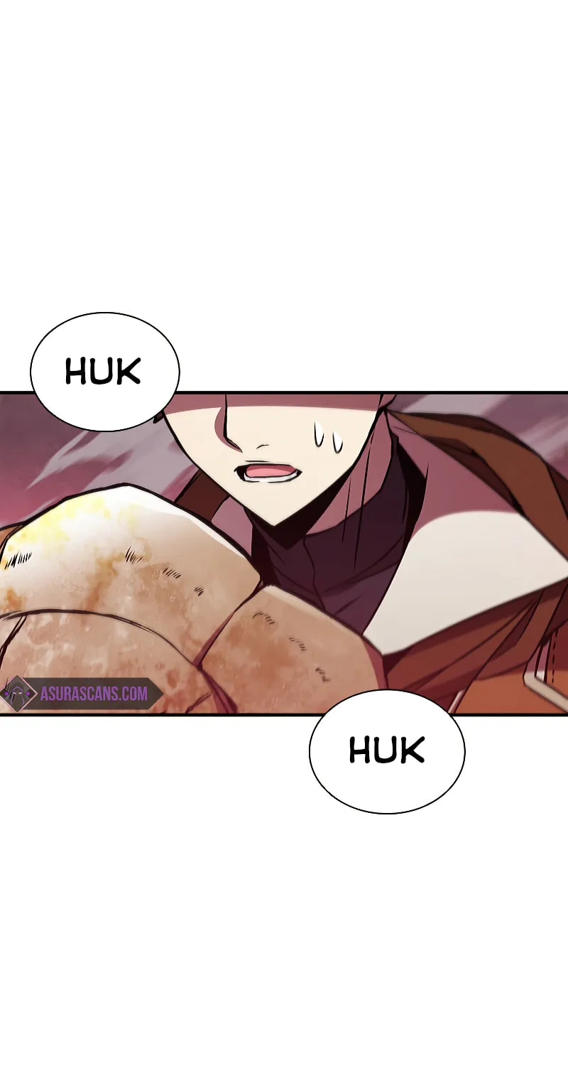 Taming Master Chapter 70 page 86 - 
