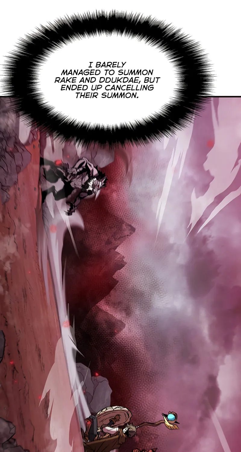 Taming Master Chapter 70 page 87 - 
