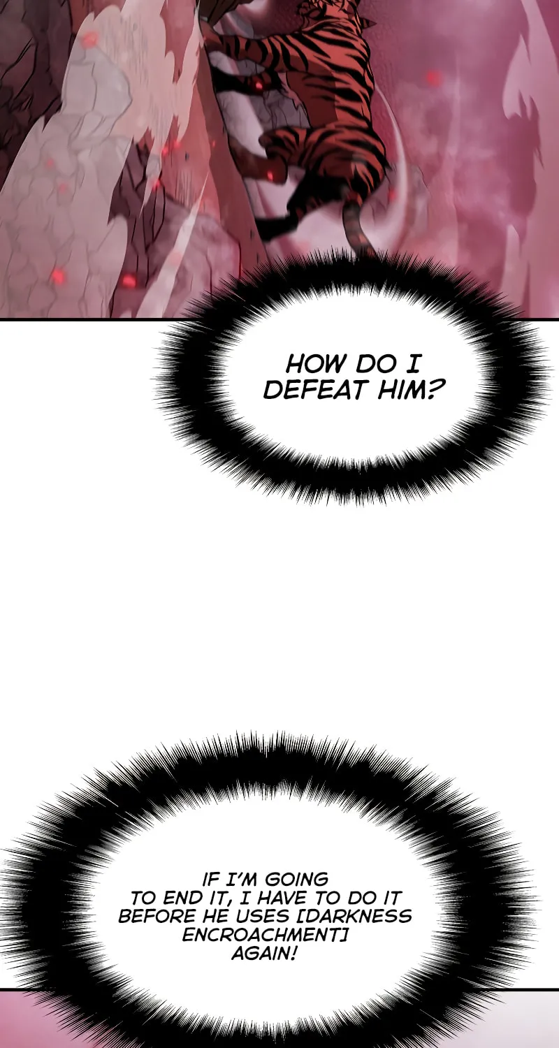 Taming Master Chapter 70 page 88 - 