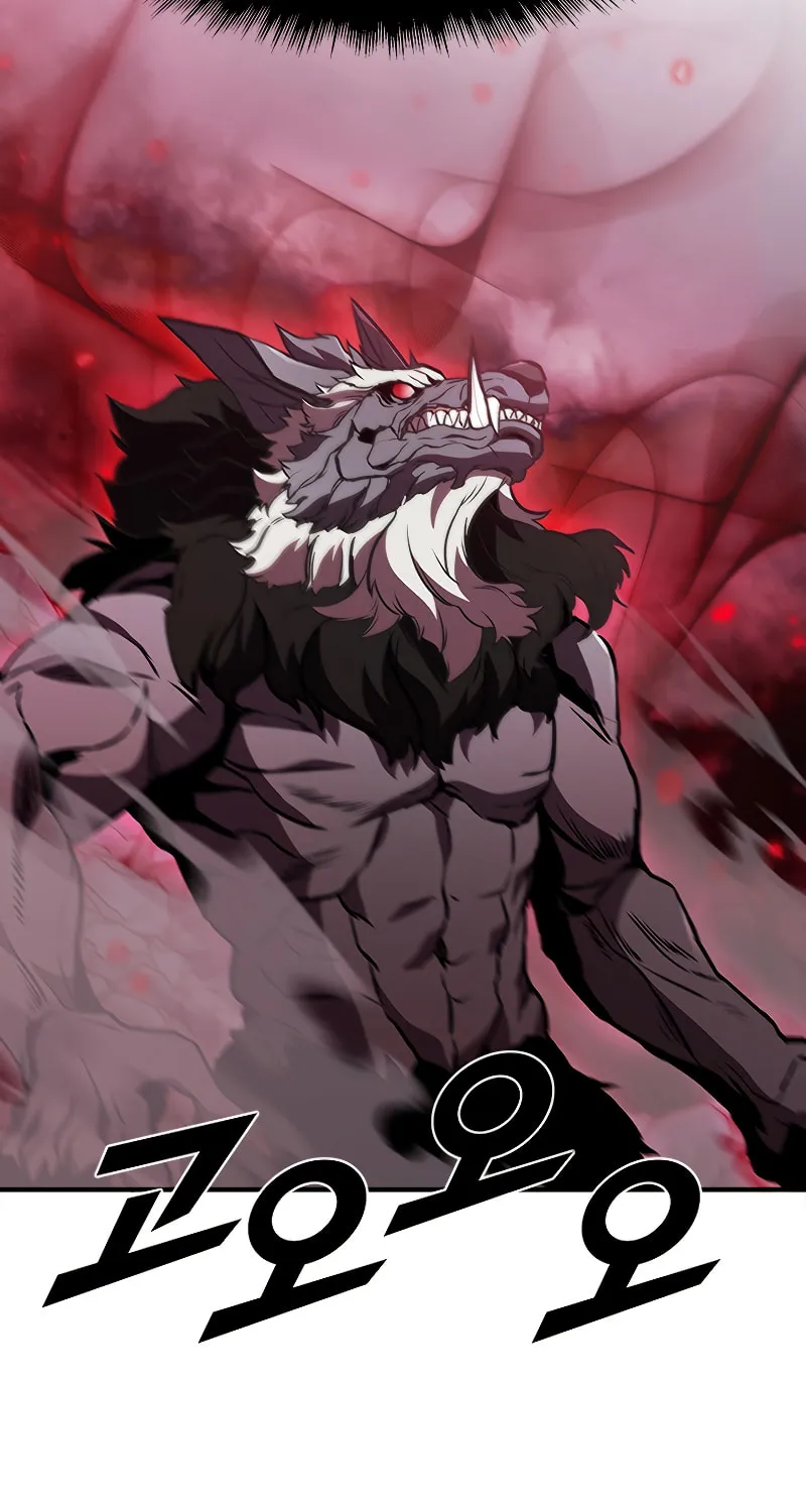Taming Master Chapter 70 page 89 - 