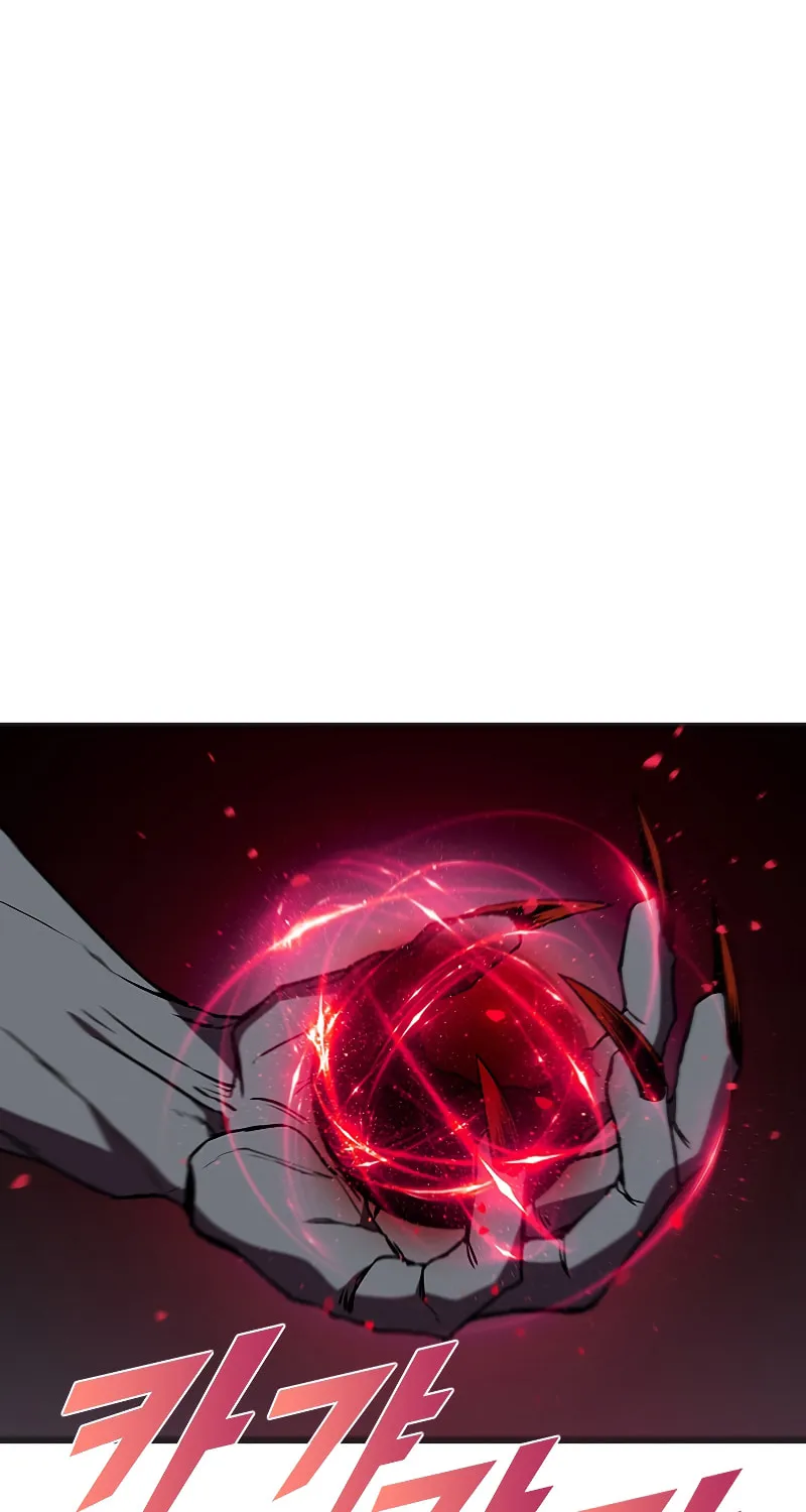 Taming Master Chapter 70 page 90 - 