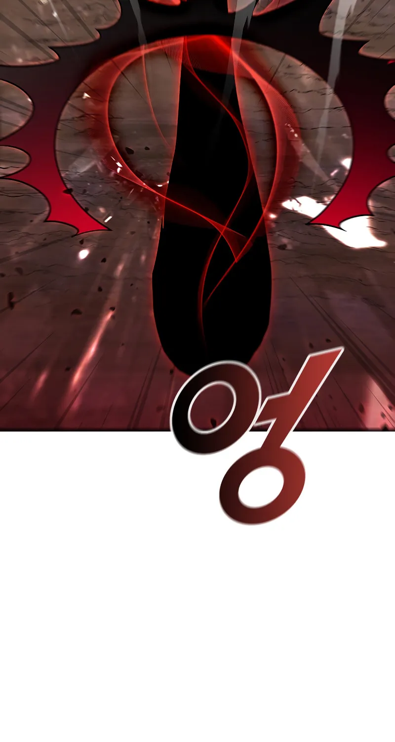 Taming Master Chapter 70 page 93 - 