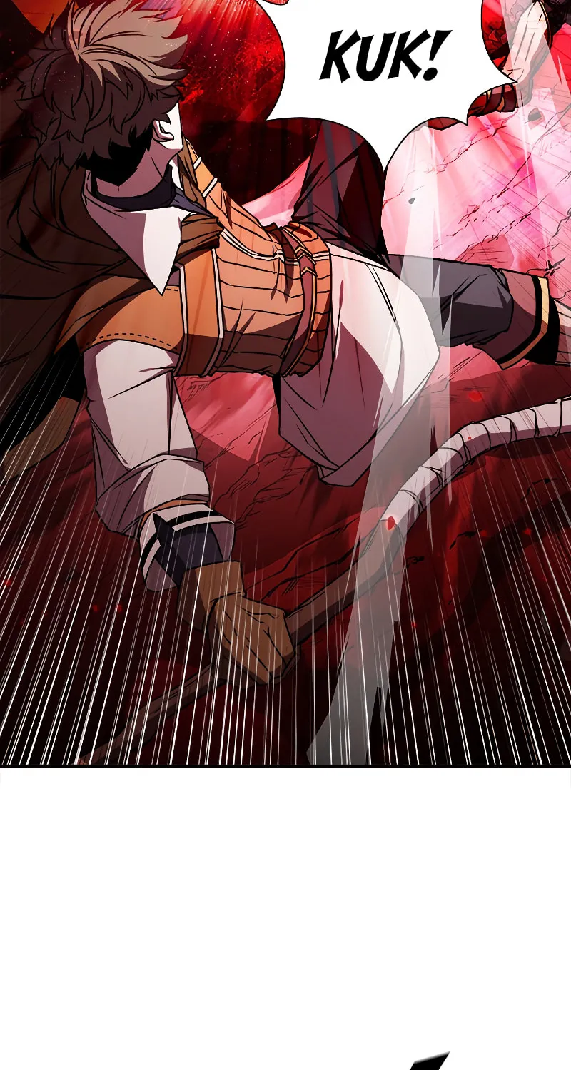 Taming Master Chapter 70 page 95 - 