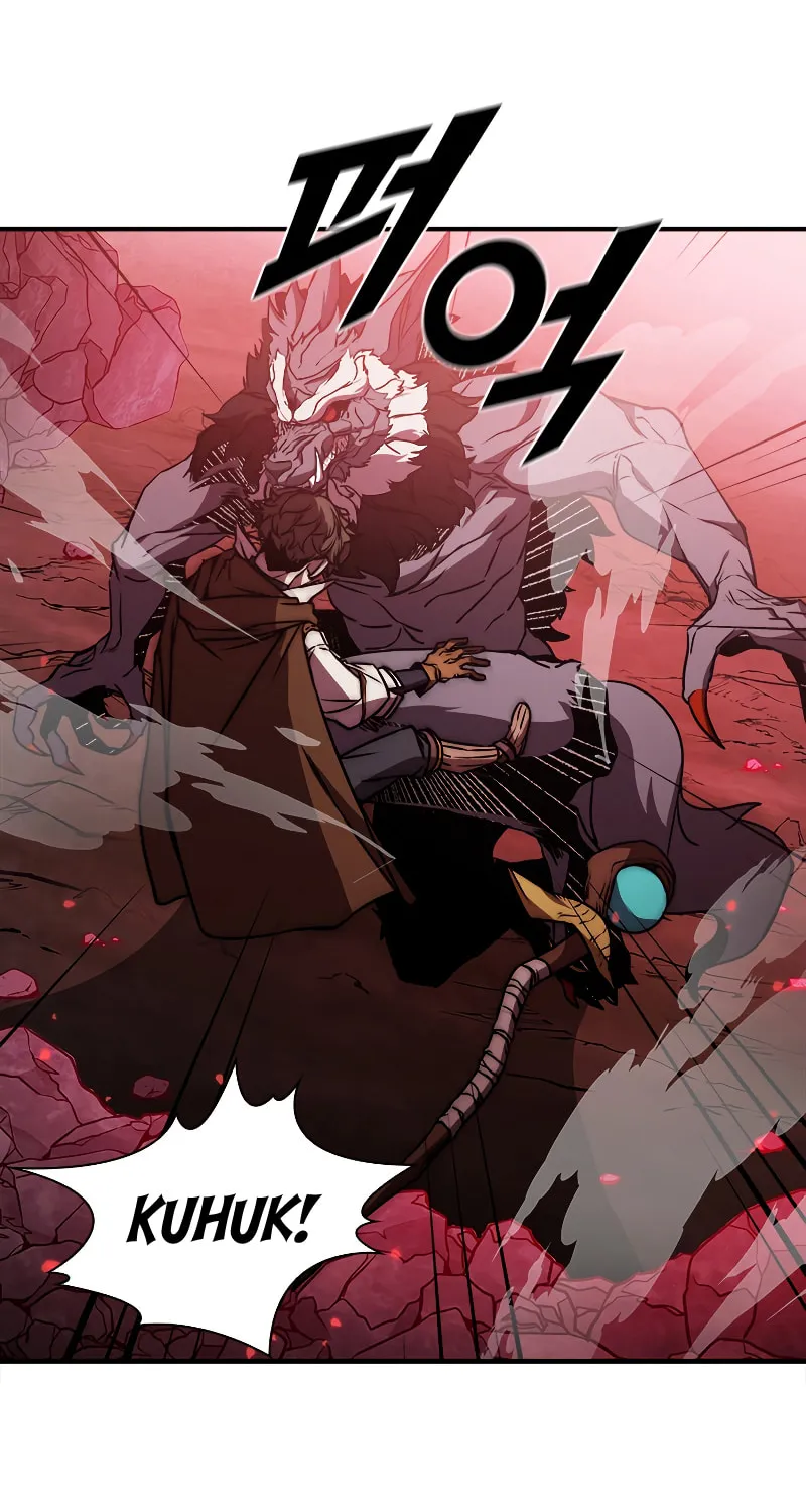 Taming Master Chapter 70 page 97 - 