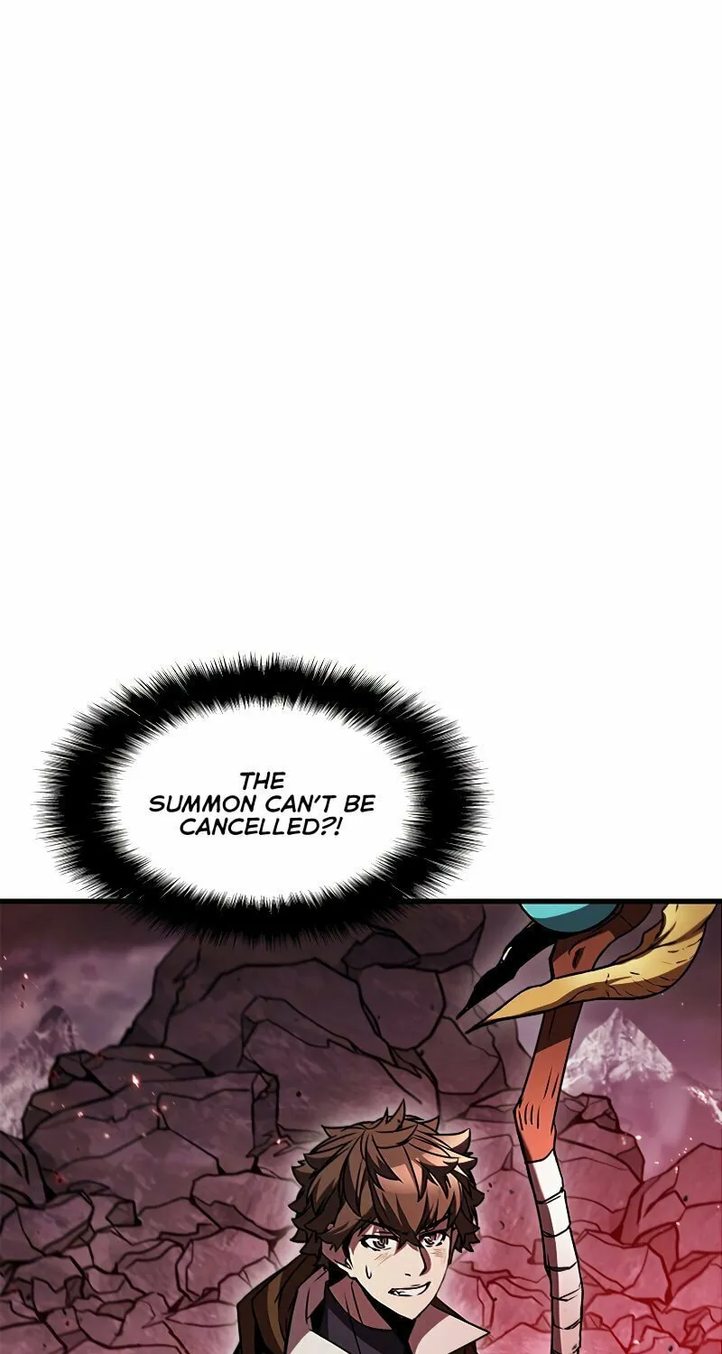 Taming Master Chapter 71 page 2 - 