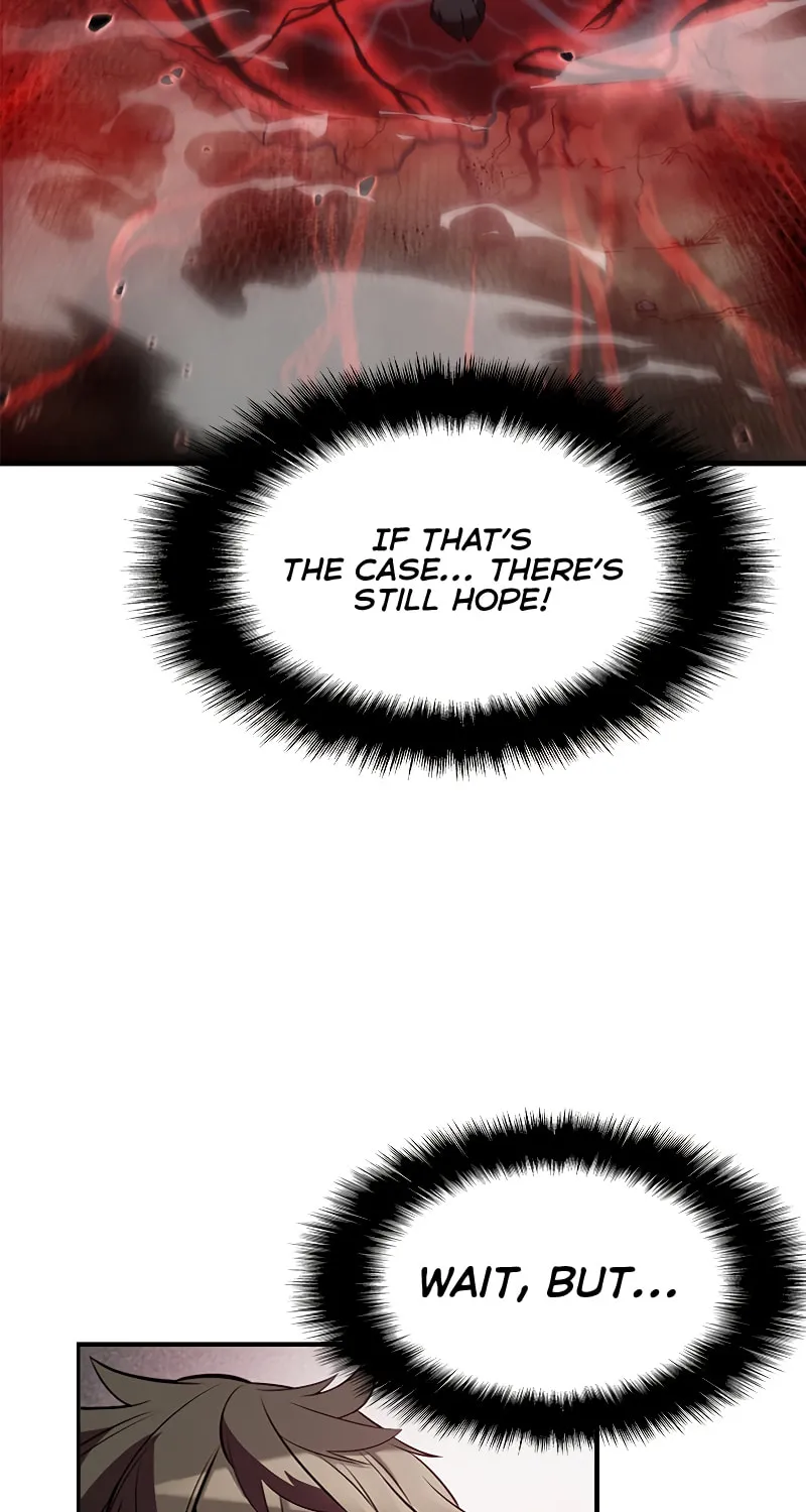 Taming Master Chapter 71 page 11 - 