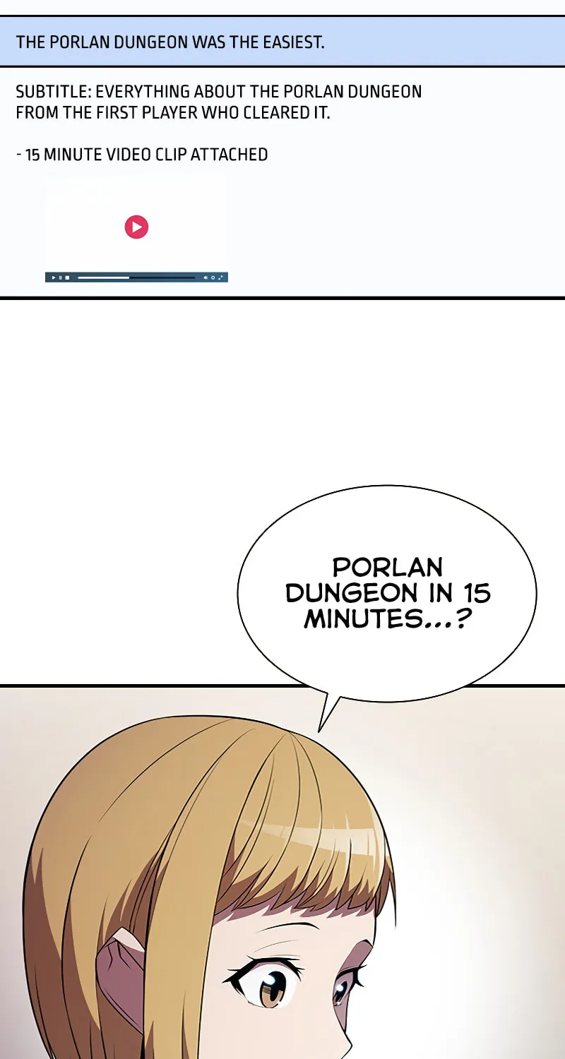 Taming Master Chapter 71 page 103 - 