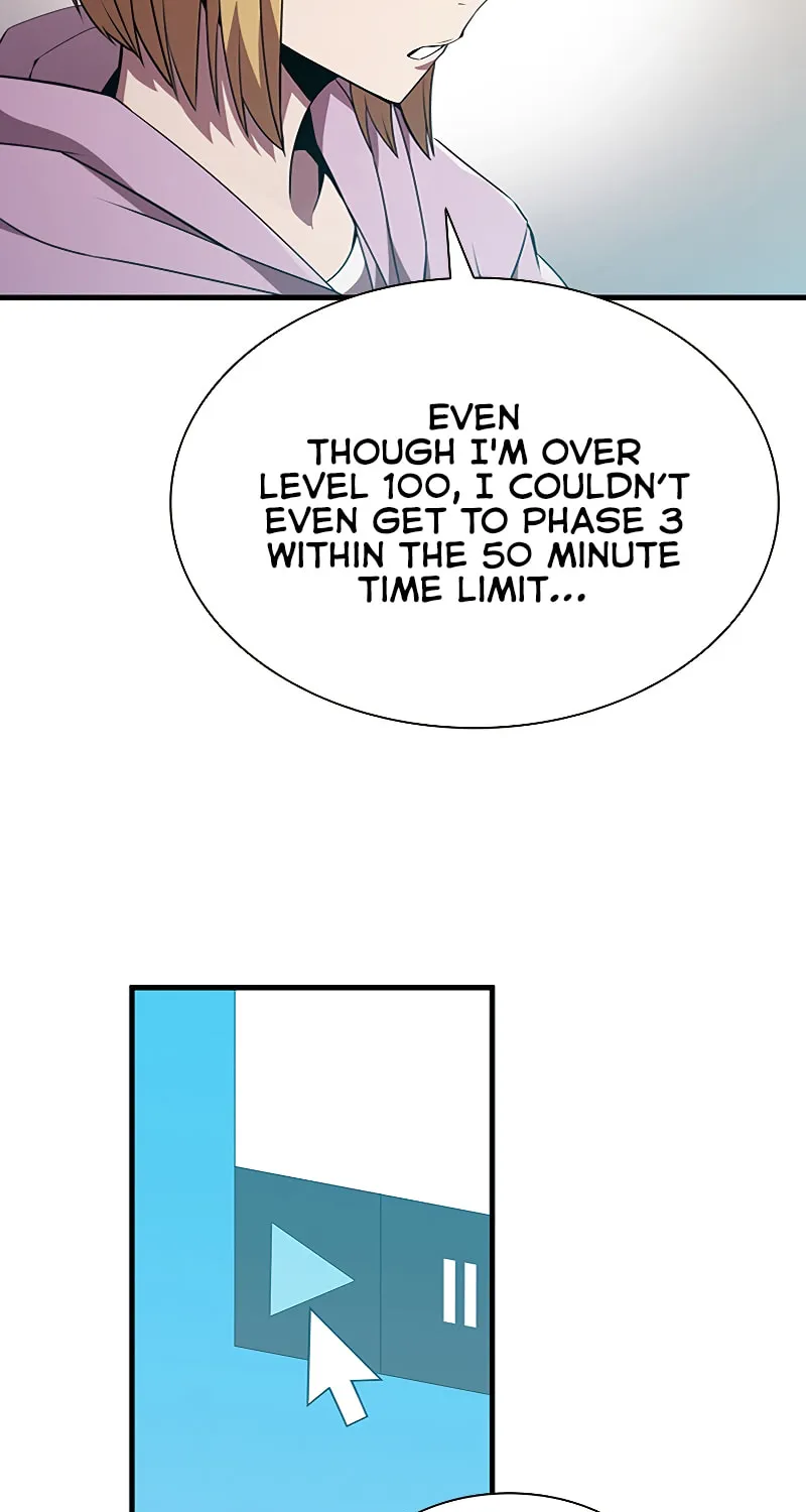 Taming Master Chapter 71 page 104 - 